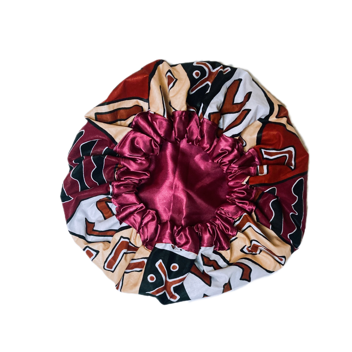 sogolan-peace-crown-d