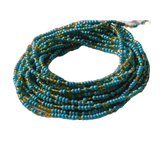 Baya - African Waist Beads